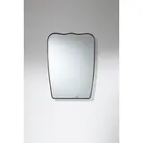 Senza titolo by An Italian Mirror, offered Jun 2022