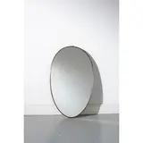Senza titolo by An Italian Mirror, offered Jun 2022