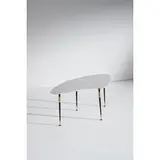 An Italian Coffee Table, Senza titolo