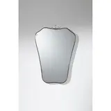 Senza titolo by An Italian Mirror, offered Jun 2022
