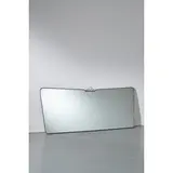 Senza titolo by An Italian Mirror, offered Jun 2022