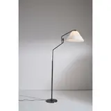 An Italian Floor Lamp, Senza titolo