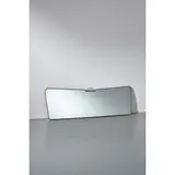Senza titolo by An Italian Mirror, offered Jun 2022