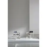 Senza titolo by A Pair Of Folding Armchairs By C. Auner, offered Jun 2022
