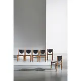 Senza titolo by Six Chairs By R. Amiu, offered Jun 2022