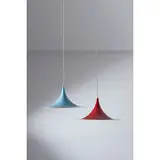 Senza titolo by Two Italian Ceiling Lamps, offered Jun 2022