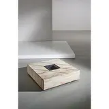 Senza titolo by An Italian Bar Table., offered Jun 2022