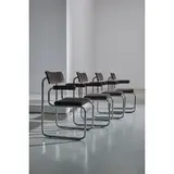 Senza titolo by Four Chairs In The Manner Of G. Terragni, offered Jun 2022