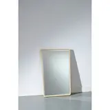 Senza titolo by An Italian Mirror, offered Jun 2022