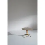 An Italian Low Table, Senza titolo
