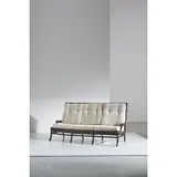 An Italian Sofa, Senza titolo