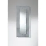 A Mirror By L. Burchiellaro, Senza titolo