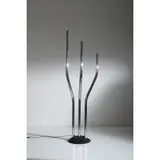 An Italian Floor Lamp, Senza titolo