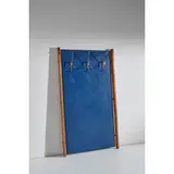 An Italian Coat Hanger, Senza titolo