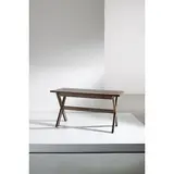 An Italian Table, Senza titolo