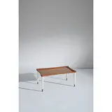 An Italian Coffee Table, Senza titolo