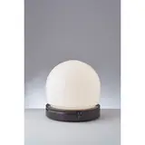 A Table Lamp By Stilnovo, Senza titolo