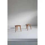 A Pair Of Italian Stools, Senza titolo
