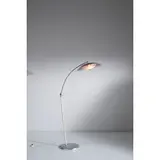 A Floor Lamp By Stilux, Senza titolo