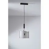 A Ceiling Lamp By Stilnovo, Senza titolo