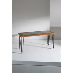 Senza titolo by A Console Table By Severing Hansen, offered Oct 2022