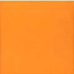 Gottardo Ortelli, Viggiu` (Va) 1938 - Varese 2003 / Metessi, 1973, mixed media on canvas applicata on panel