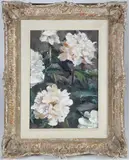 Andrew Shunney, Roses