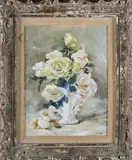 Andrew Shunney, Roses