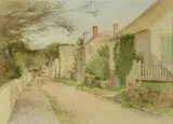 Jane Brewster Reid, Untitled