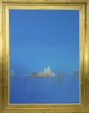 John Miller, Santa Maria Della Salute – Venice