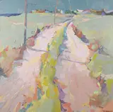 David Lazarus, Poles