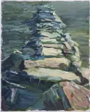 David Lazarus, Jetties Nantucket