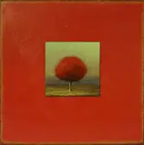 Scott Duce, Lasher Rain, circa 2005, Oil on Panel