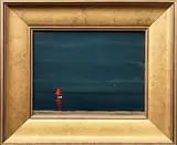 Robert Stark Jr., Approaching Storm