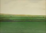 Robert Stark Jr., Green Fields,