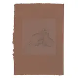 Hans Bellmer, A Group of 5 Etchings, 1956; 1965 (2); 1968; 1972, Five etchings on various papers, four signed in pencil or ink