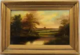 Untitled, Helmuth Stone Gallery 2018