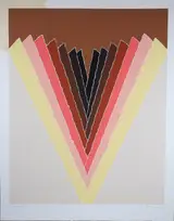 Arthur Secunda, Opening Up