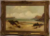 William Langley, Untitled