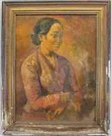 Untitled, Helmuth Stone Gallery 2018