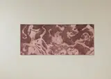 Helen Frankenthaler, Untitled