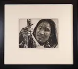 Untitled, Helmuth Stone Gallery 2018