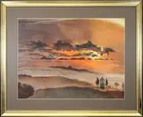 Untitled, Helmuth Stone Gallery 2018