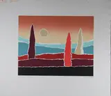 Another Place, Helmuth Stone Gallery 2019