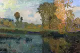 Untitled, Helmuth Stone Gallery 2019