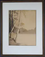 Untitled, Helmuth Stone Gallery 2019