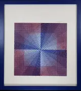 Untitled, Helmuth Stone Gallery 2019