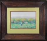 Untitled, Helmuth Stone Gallery 2019
