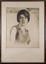 Untitled, Helmuth Stone Gallery 2019