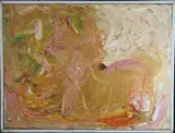Thomas Koether, Untitled